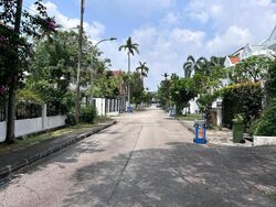 Serangoon Garden Estate (D19), Semi-Detached #610350381